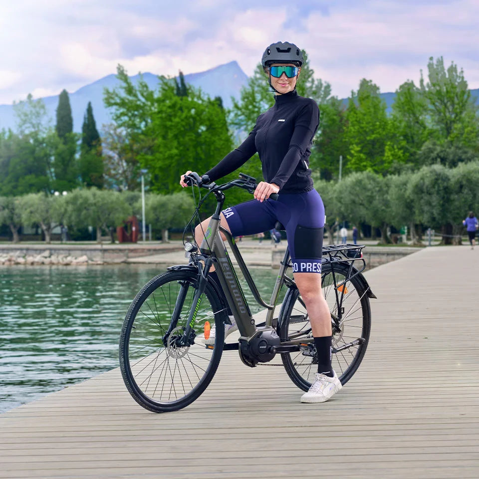 7 – 163