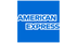 American Express