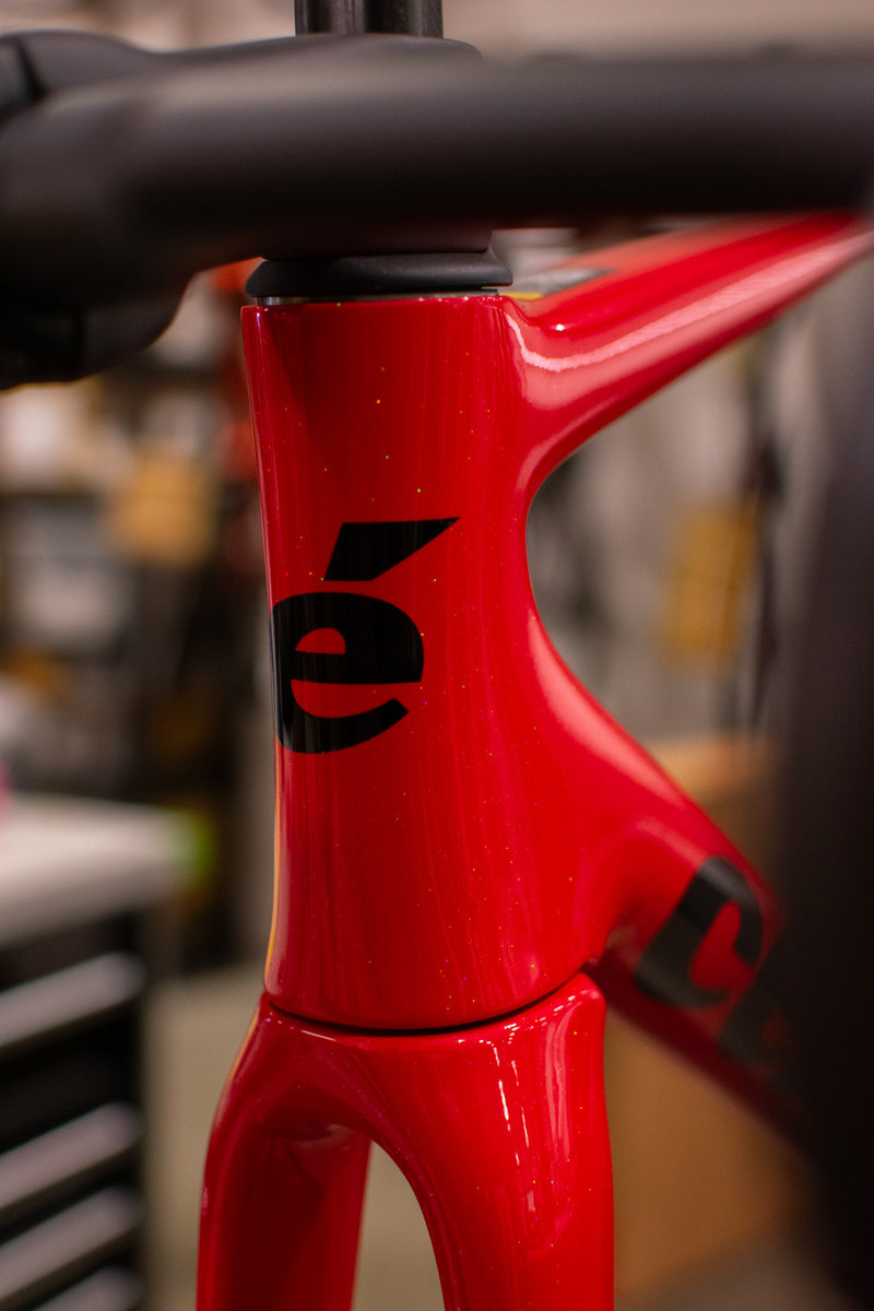 Cervélo