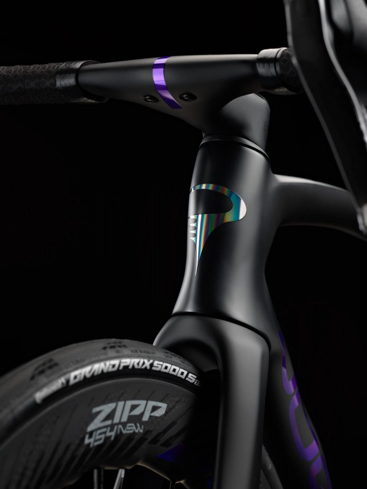 Pinarello