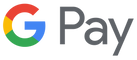 Google Pay