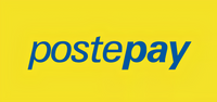 Payment method 5