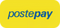 Postepay