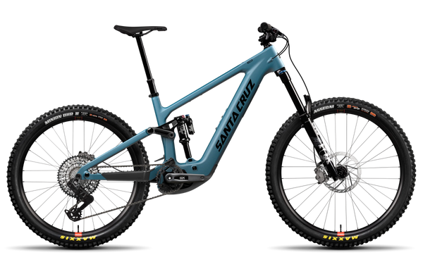 MTB