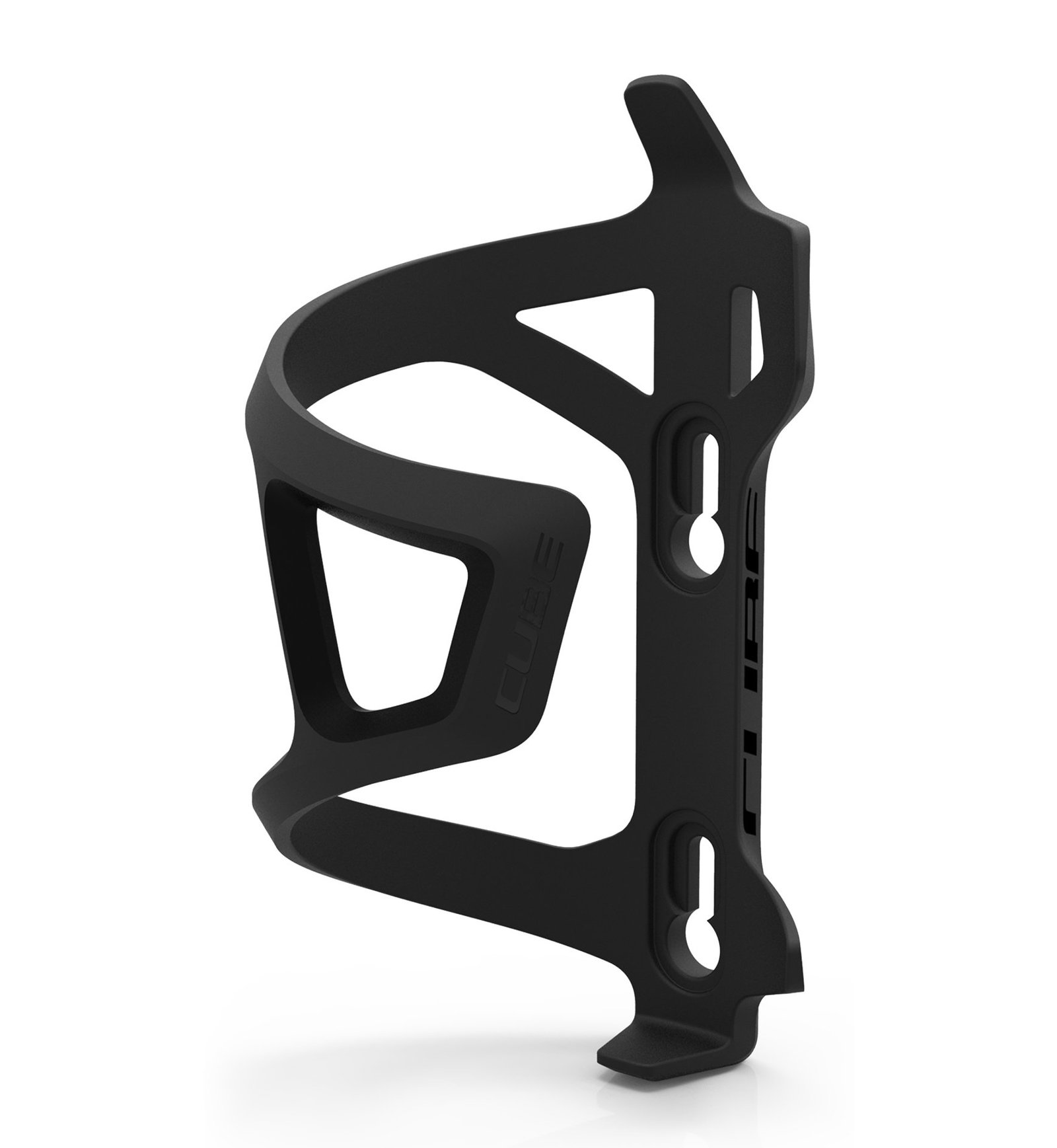113417_Canyon_Bottle_Cage_Black_Black_1.png