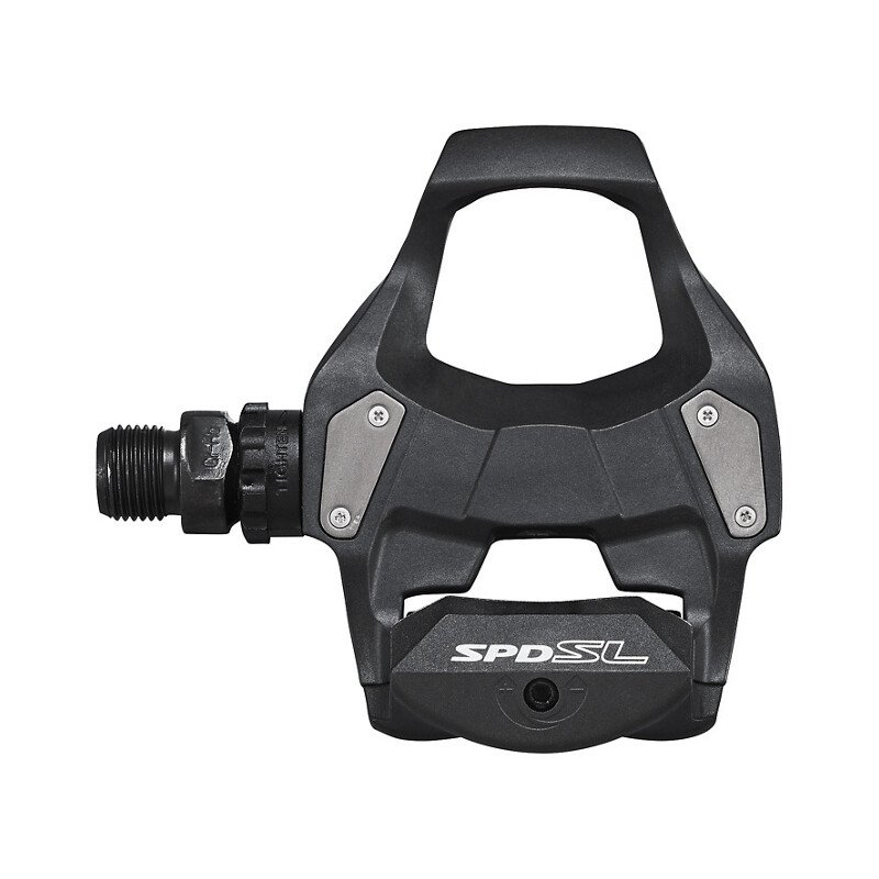 pedali-shimano-rs500-spd-sl-con-tacchette-sm-sh11.jpg