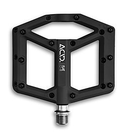 pedali-shimano-rs500-spd-sl-con-tacchette-sm-sh11.jpg