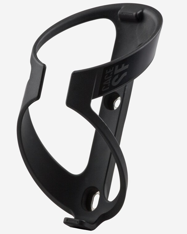 10006070-Canyon-Bottle-Cage-Carbon-Flaschenhalter-CF-SL.png