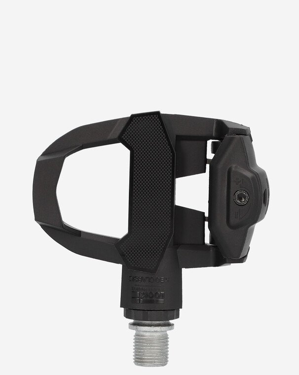 170299_Pedale_Look_Keo_2_Max_Carbon_bk.png