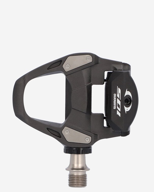 170299_Pedale_Look_Keo_2_Max_Carbon_bk.png