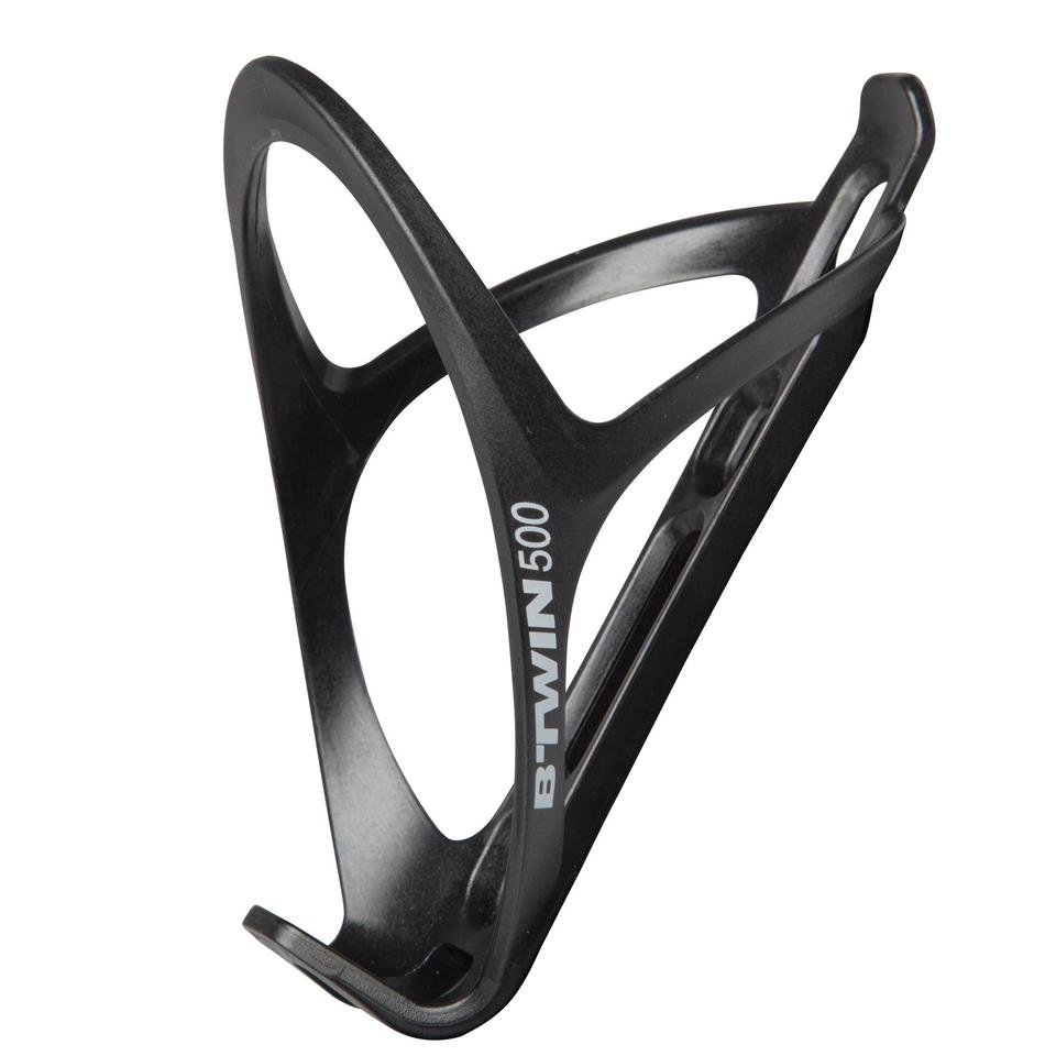 10006070-Canyon-Bottle-Cage-Carbon-Flaschenhalter-CF-SL.png