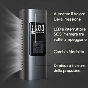 a90dc2ae-bddb-493d-b56b-4ace015eda0a-__CR0,0,300,300_PT0_SX300_V1___.jpg