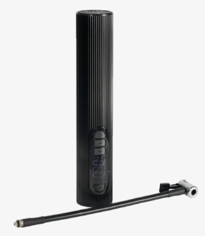 Pompa D'aria Intelligente - Engwe