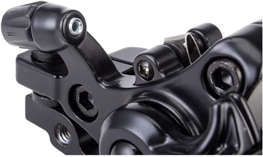 Mimoke - Freno anteriore/posteriore - immagine 4