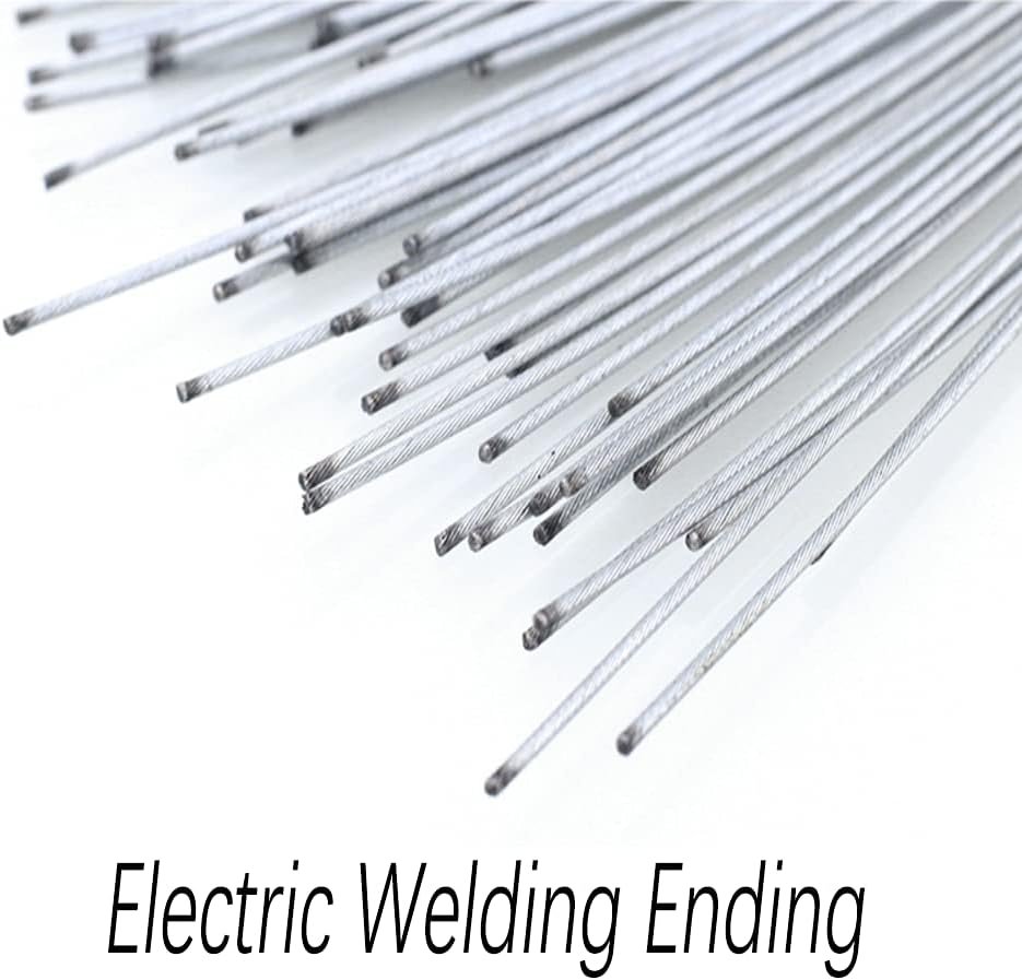 Cavo del Freno - immagine 2