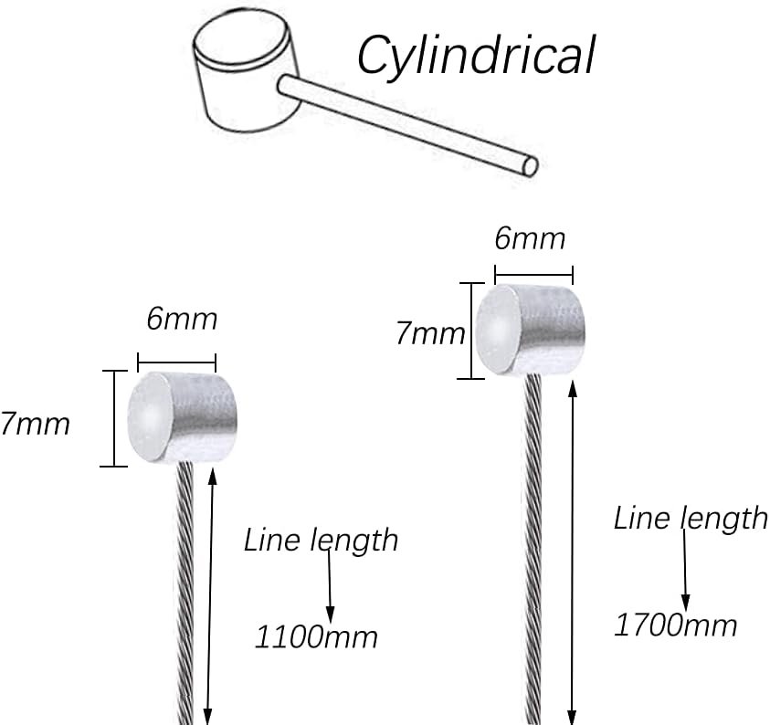Cavo del Freno - immagine 3