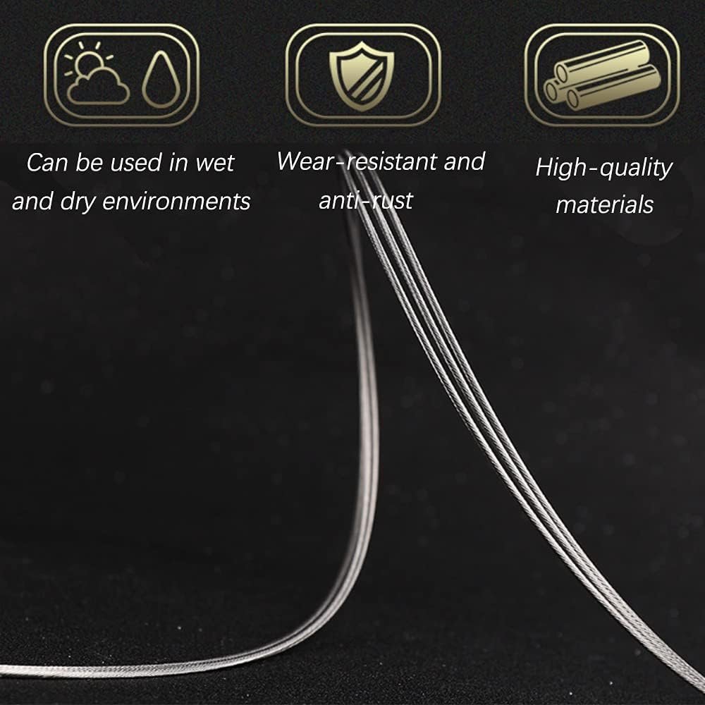 Cavo del Freno - immagine 6