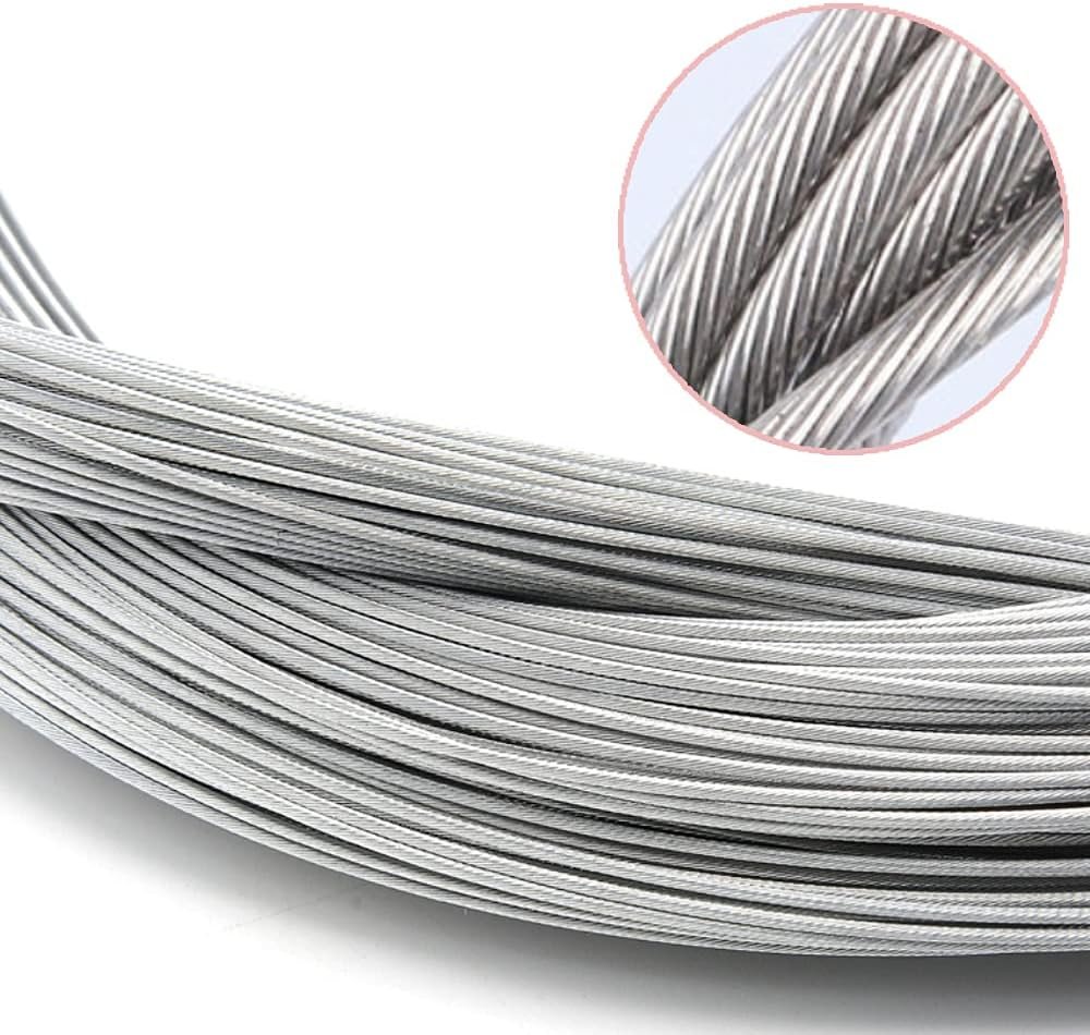 Cavo del Freno - immagine 7