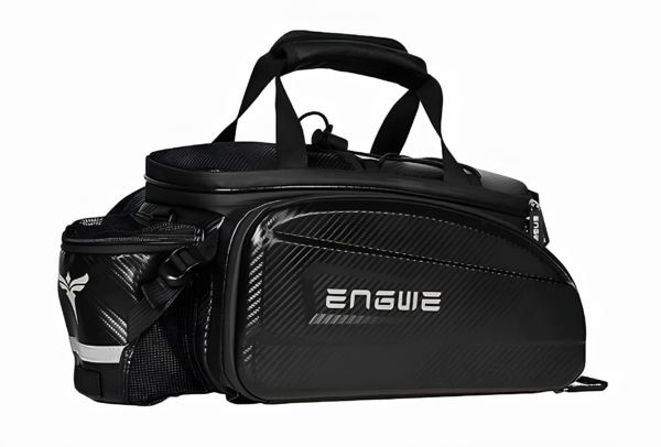 Borsa da Portapacchi 35L - ENGWE