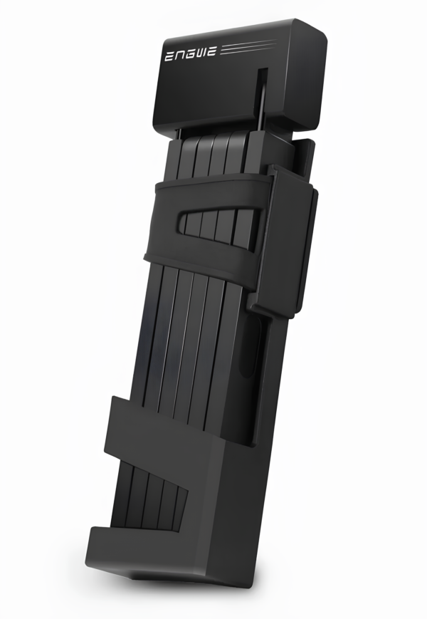 Lucchetto Pieghevole - Engwe