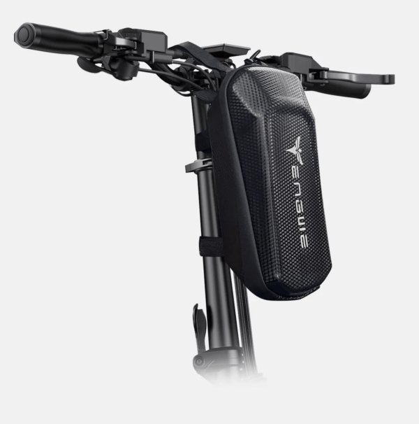 Borsa Per Telaio Anteriore - ENGWE