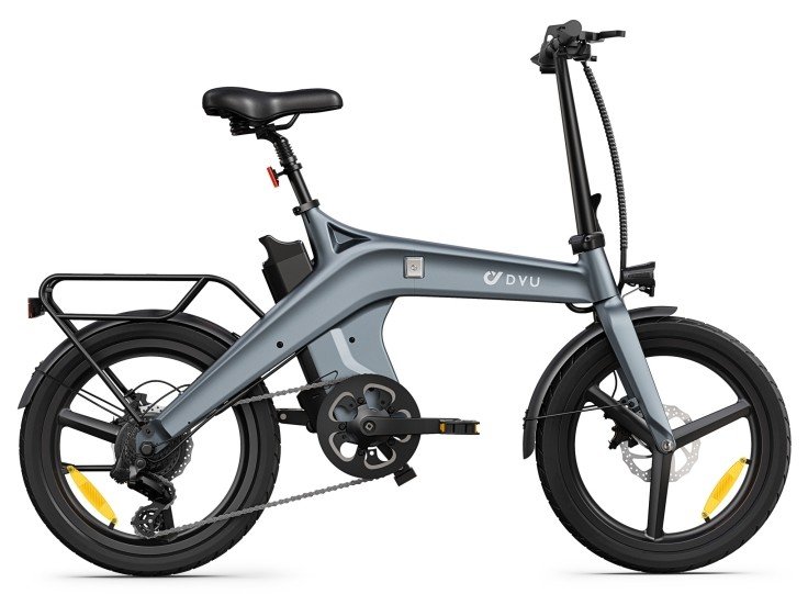 DYU | T1 - 55km - immagine 6