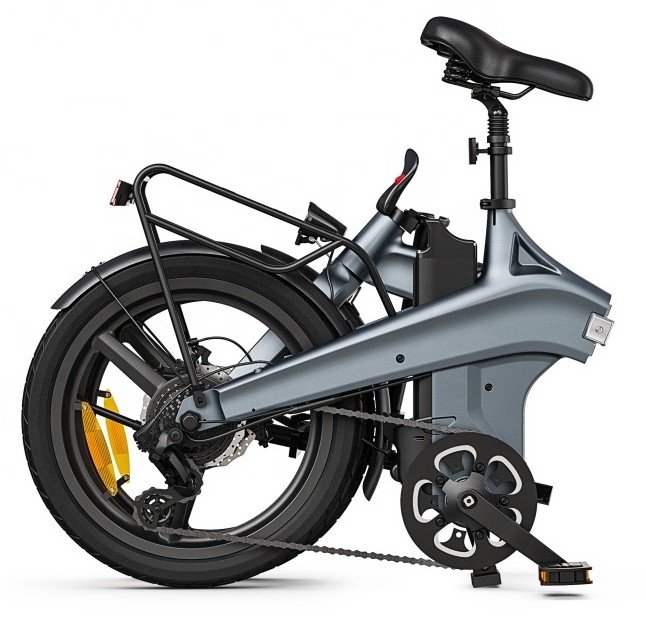 DYU | T1 - 55km - immagine 9