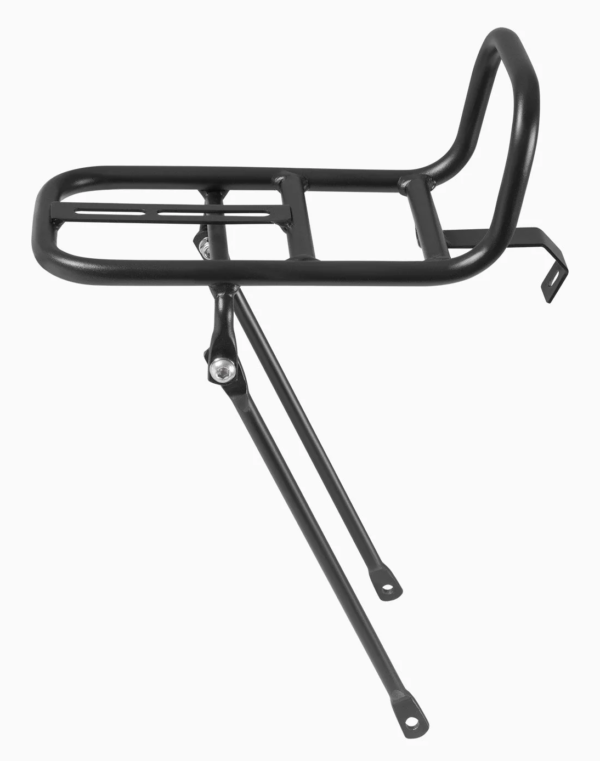 Portapacchi anteriore - DYU Stroll 1