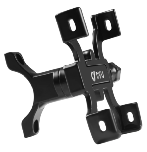 Supporto per telefono - DYU