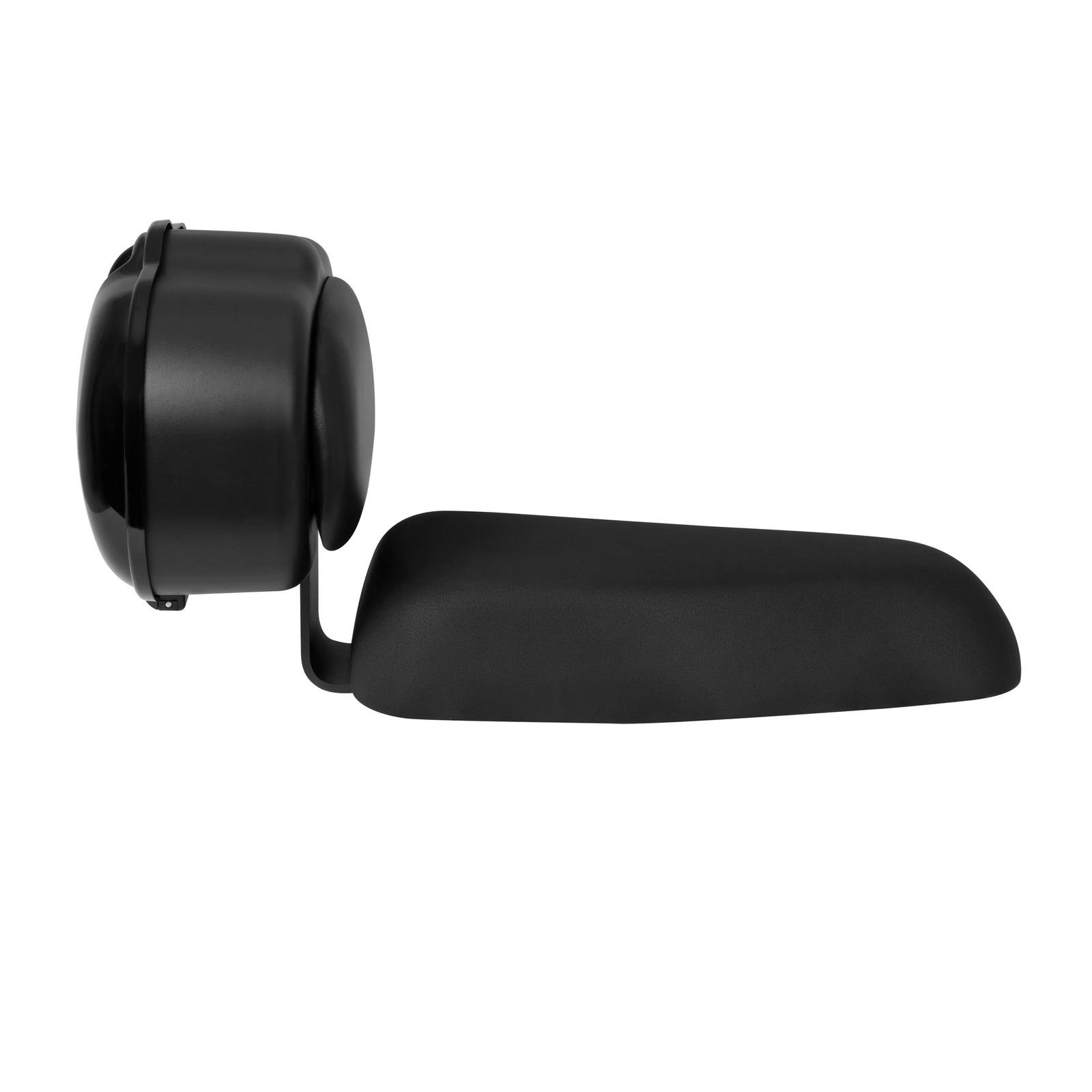 Set Seggiolino Per Bambini - DYU C9 - immagine 3