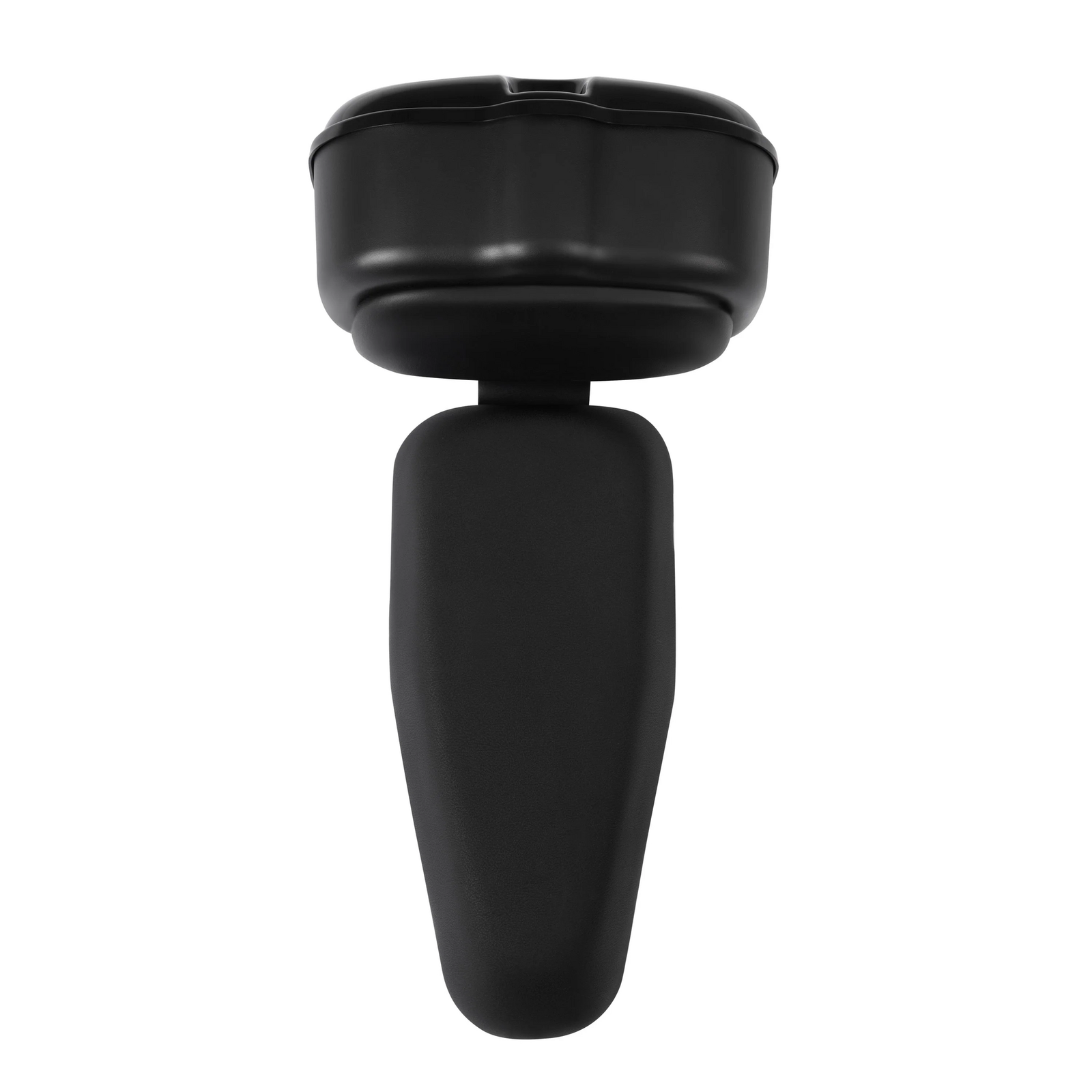 Set Seggiolino Per Bambini - DYU C9 - immagine 4