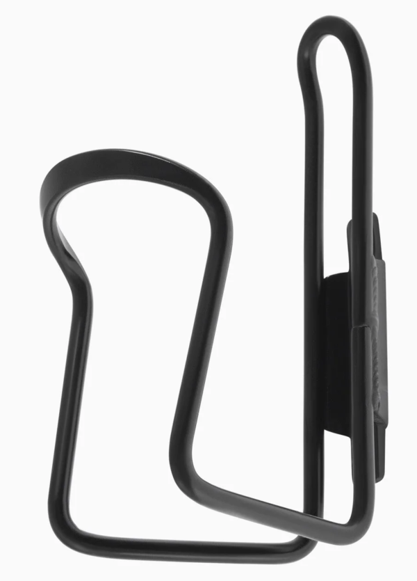 Portabottiglie - DYU Stroll 1