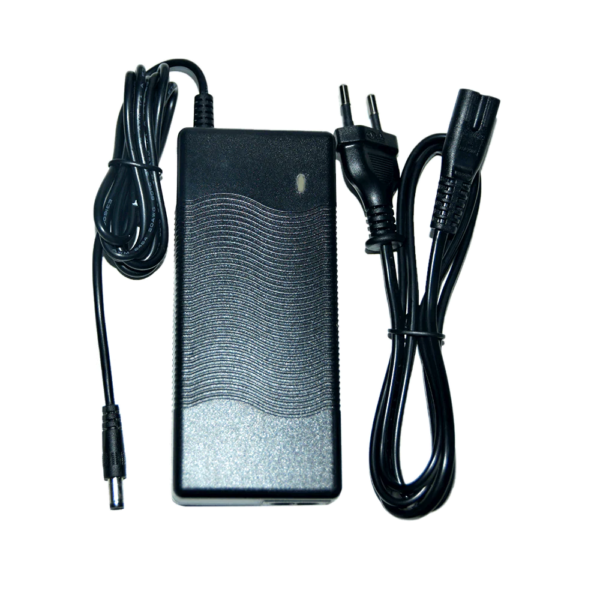 Caricabatterie per E-Bike | DYU