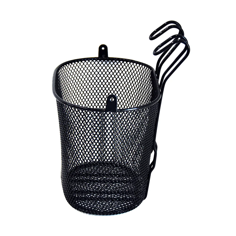 Cestino Anteriore | DYU D - immagine 2